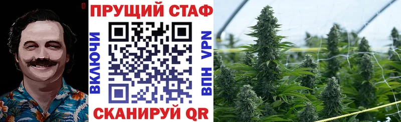 Купить А ПВП  Галлюциногенные грибы  МЕФ  Гашиш  Кокаин  Канабис  Метамфетамин  АМФЕТАМИН  Калининец