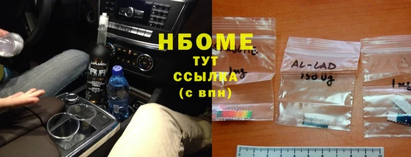 прущие грибы Нея