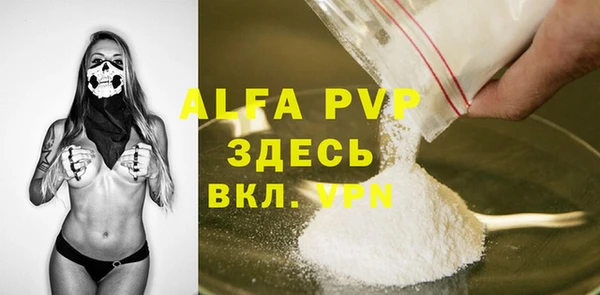 прущие грибы Нея