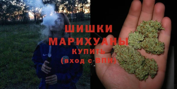 мдпв Нефтегорск