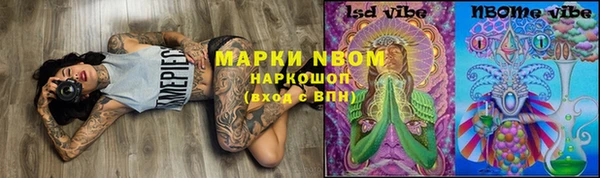 мдпв Нефтегорск