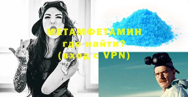 прущие грибы Нея