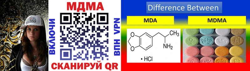 MDMA кристаллы  Купить закладки  Калининец 