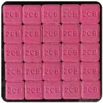 2C-B "Сибирь" капсулы  100 мг  купить в Калининце
