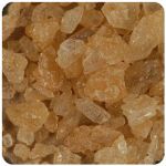 MDMA Кристалл Premium VHQ  Crystall в Калининце