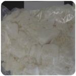 MDPV (МДПВ)  Мука (скорость, СК) в Калининце