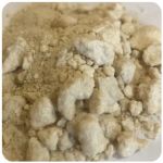Героин Афган  Heroin  Afghan VHQ в Калининце