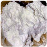Кокаин Боливия Cocaine Bolivia  VHQ 97,1% в Калининце