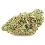Шишки OG Kush  (Гидропоника, бошки) VHQ в Калининце