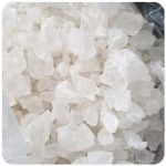 Alpha-PVP Кристаллы  Super White crystal в Калининце