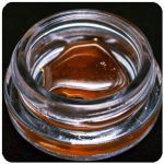 Гашишное масло (импорт Калифорния)  Distillate  в Калининце USA ТГК 98.5%