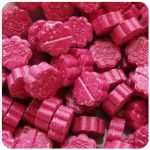 Экстази  Ecstasy Chupa Chups 230 MDMA в Калининце