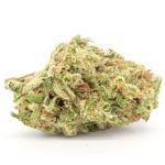 Бошки (Шишки)  Амнезия (Weed Amnesia)  ТГК 23% в Калининце