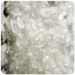 Мефедрон Кристаллы VHQ (Мяу Crystal) в Калининце